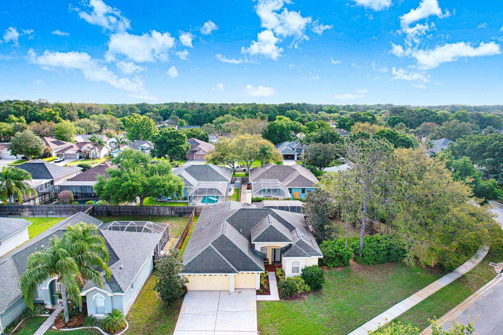 Image 75 of 87 For 465 Knight Drive