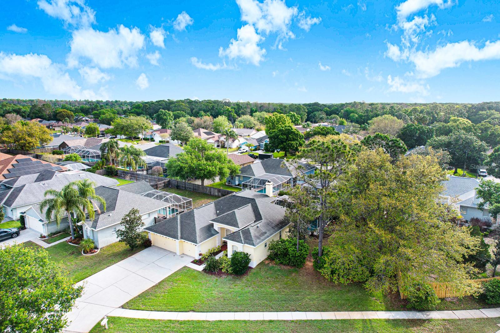 Image 76 of 87 For 465 Knight Drive