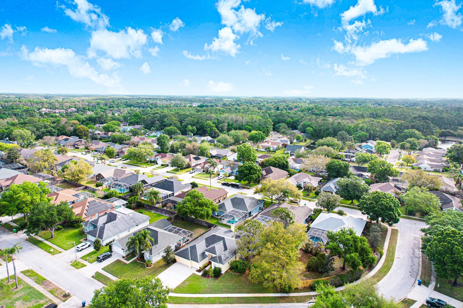 Image 77 of 87 For 465 Knight Drive