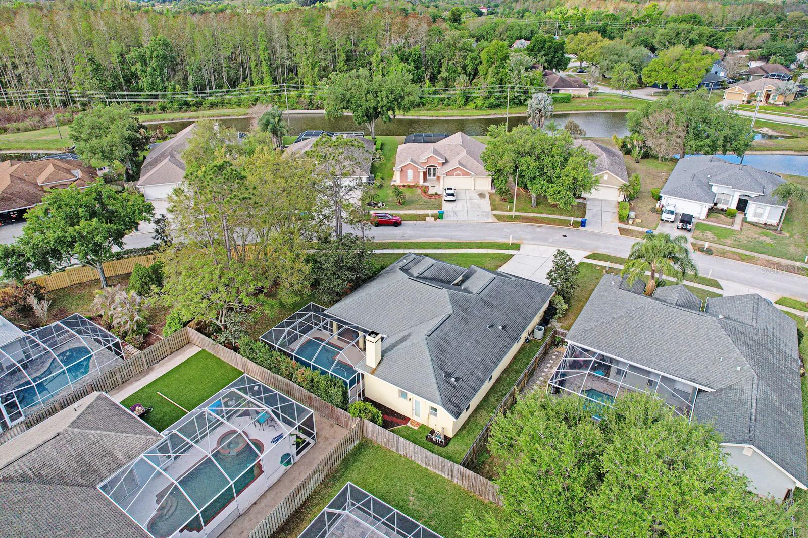 Image 78 of 87 For 465 Knight Drive