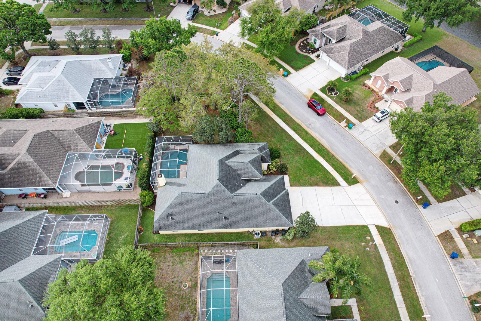 Image 79 of 87 For 465 Knight Drive