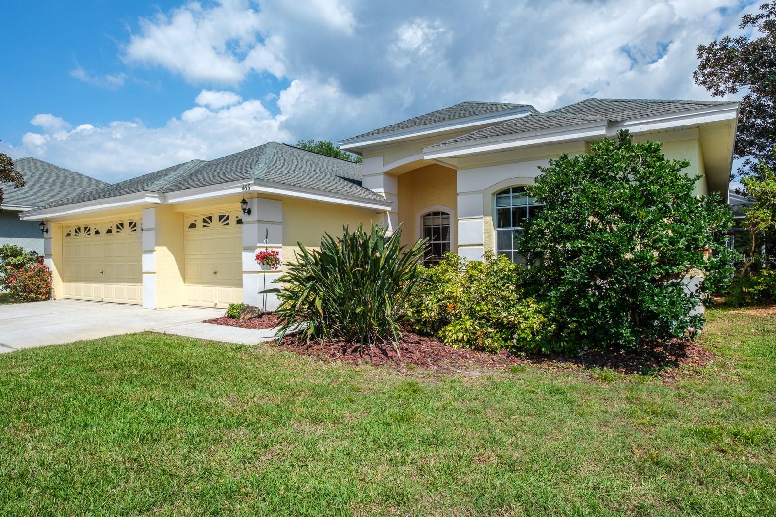 Image 8 of 87 For 465 Knight Drive