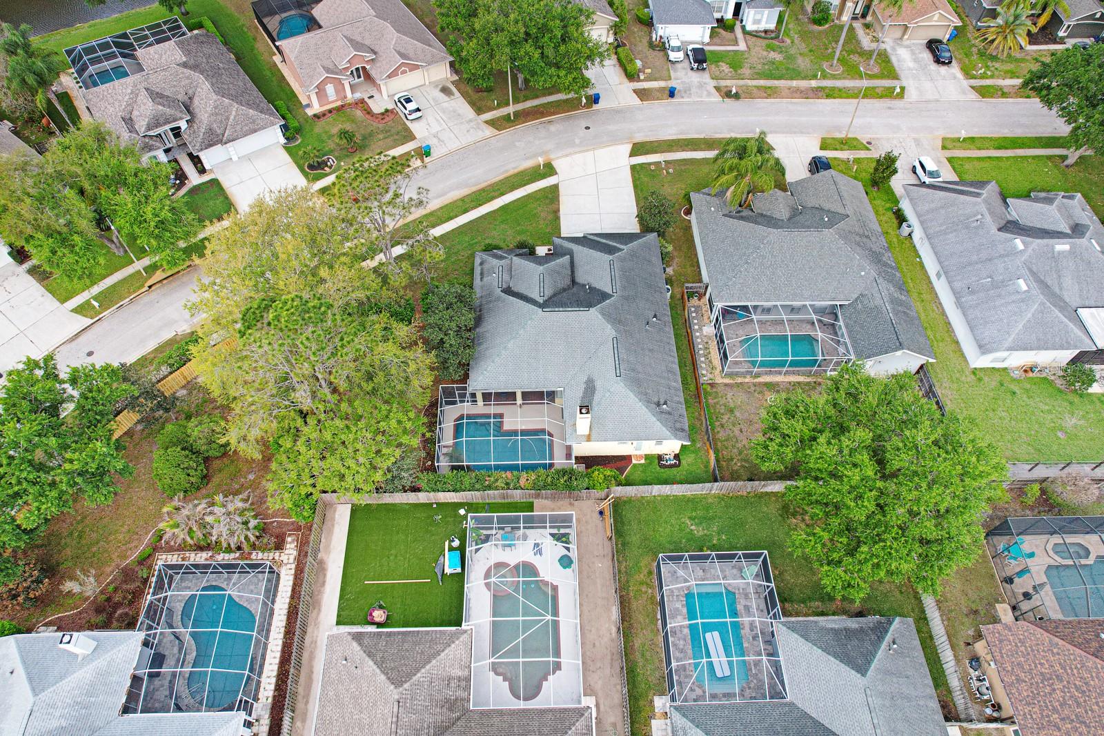 Image 80 of 87 For 465 Knight Drive