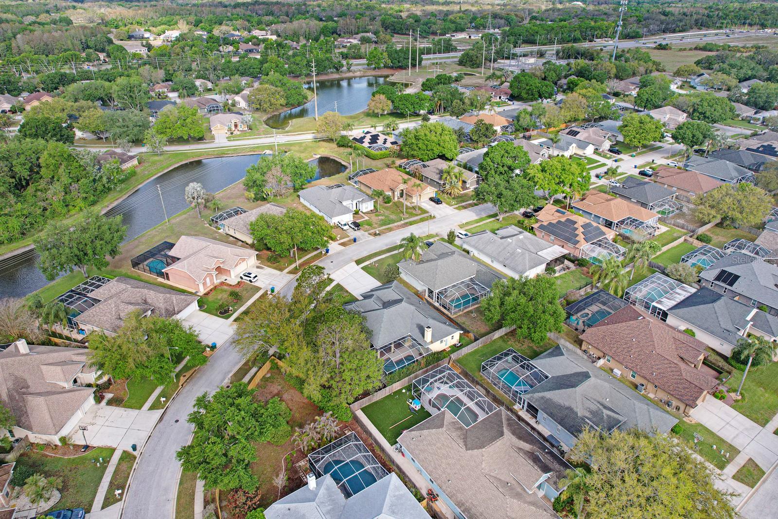 Image 81 of 87 For 465 Knight Drive