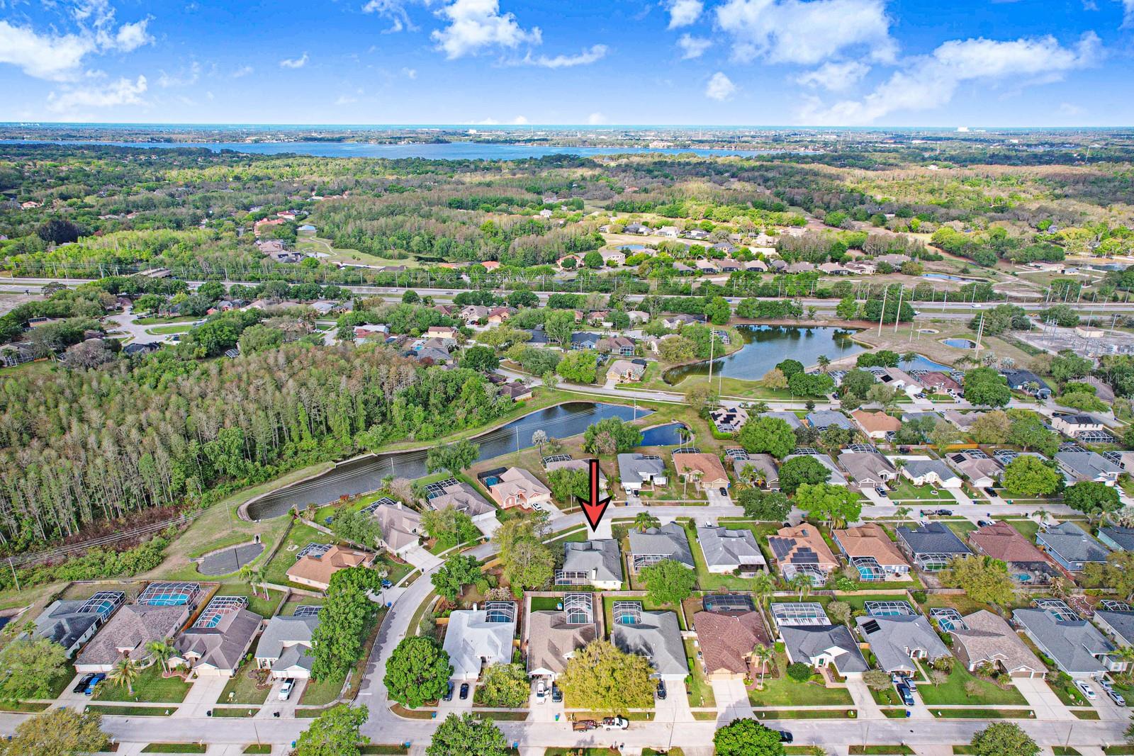 Image 82 of 87 For 465 Knight Drive