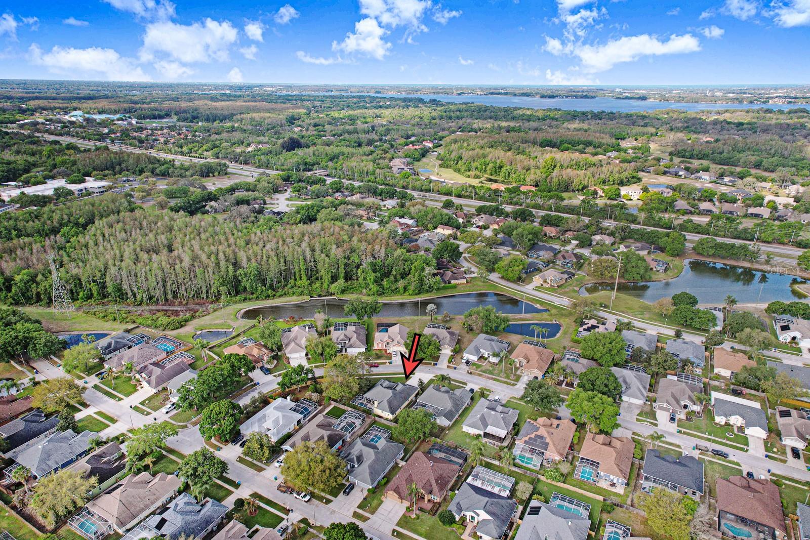 Image 83 of 87 For 465 Knight Drive