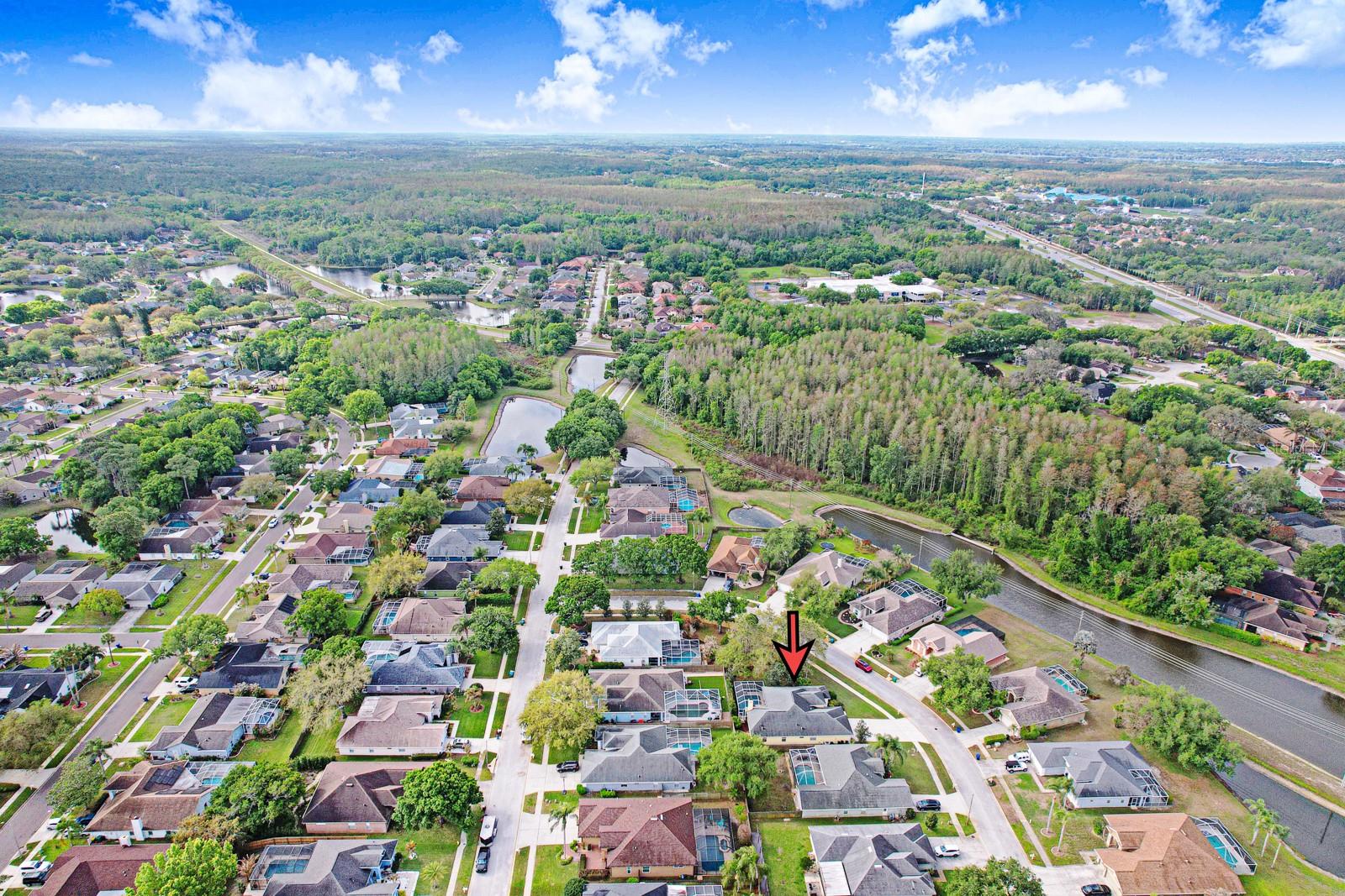 Image 84 of 87 For 465 Knight Drive