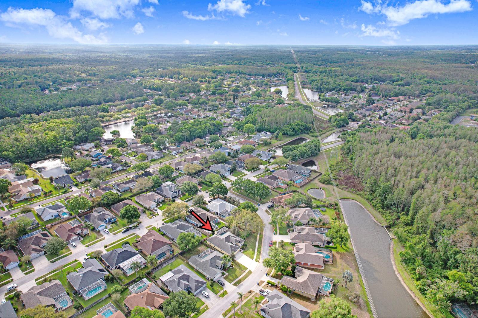 Image 85 of 87 For 465 Knight Drive