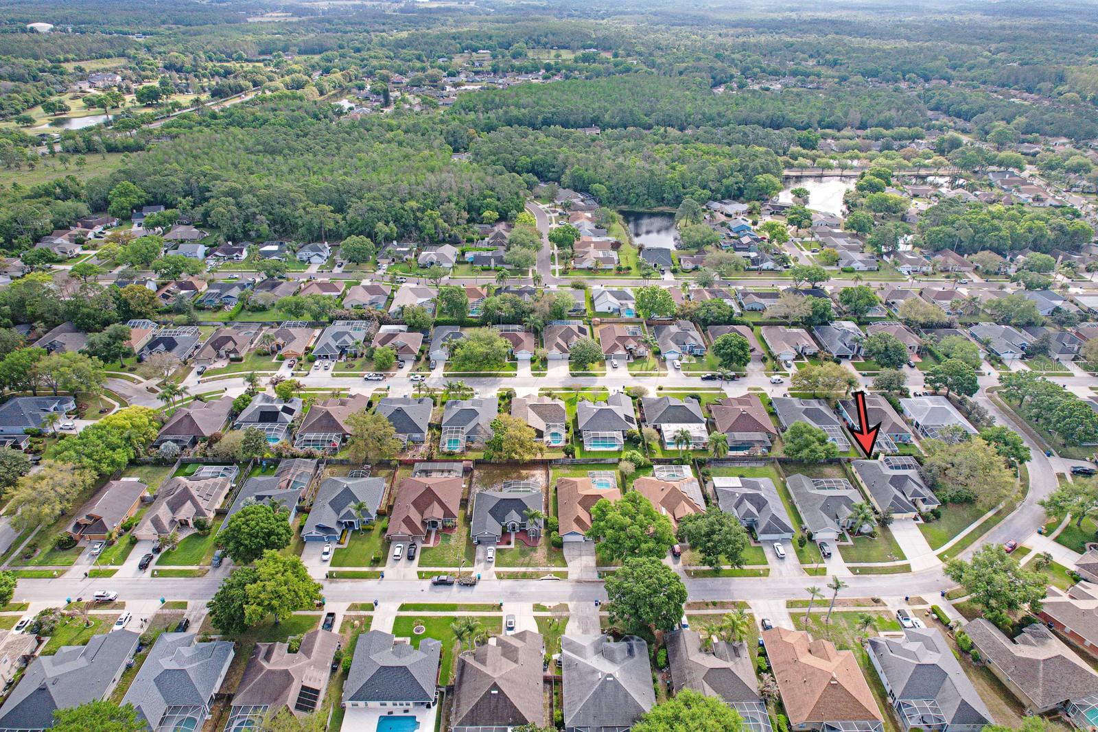 Image 86 of 87 For 465 Knight Drive