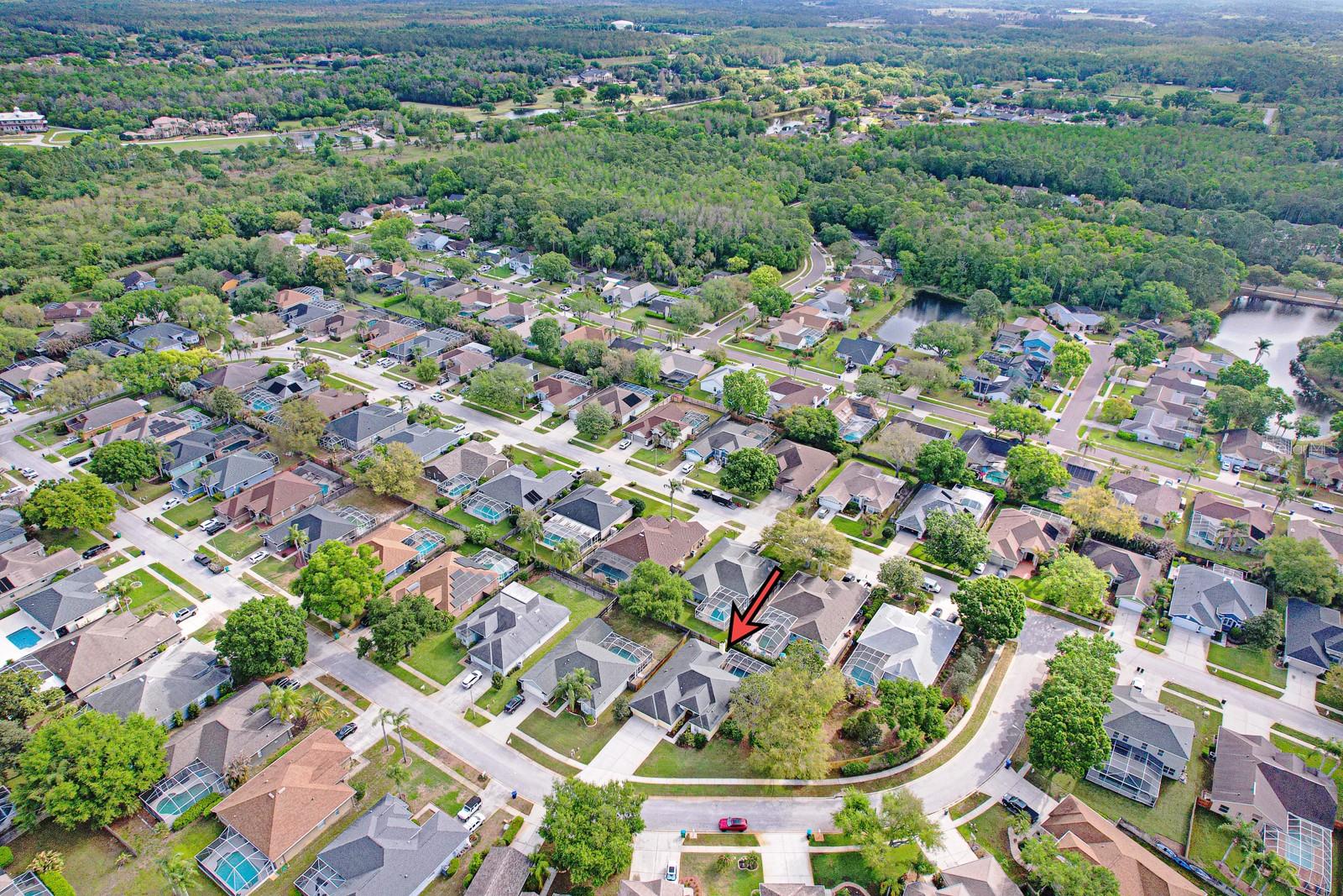 Image 87 of 87 For 465 Knight Drive