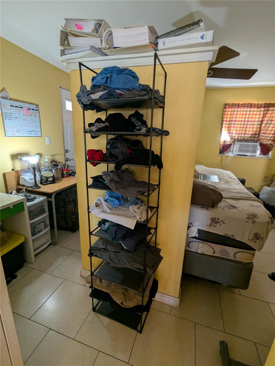 Image 10 of 32 For 8740 Tangerine Place