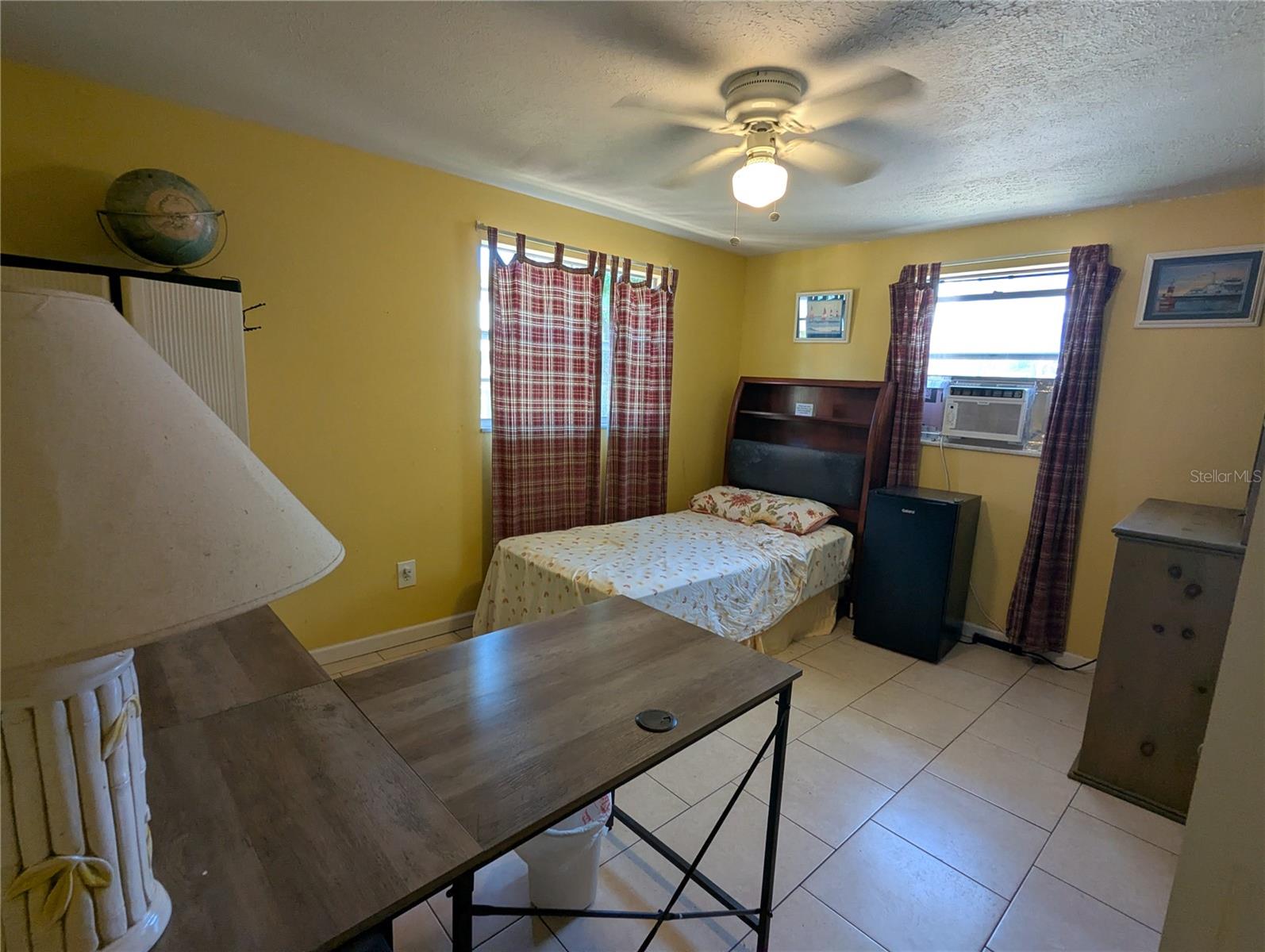 Image 13 of 32 For 8740 Tangerine Place