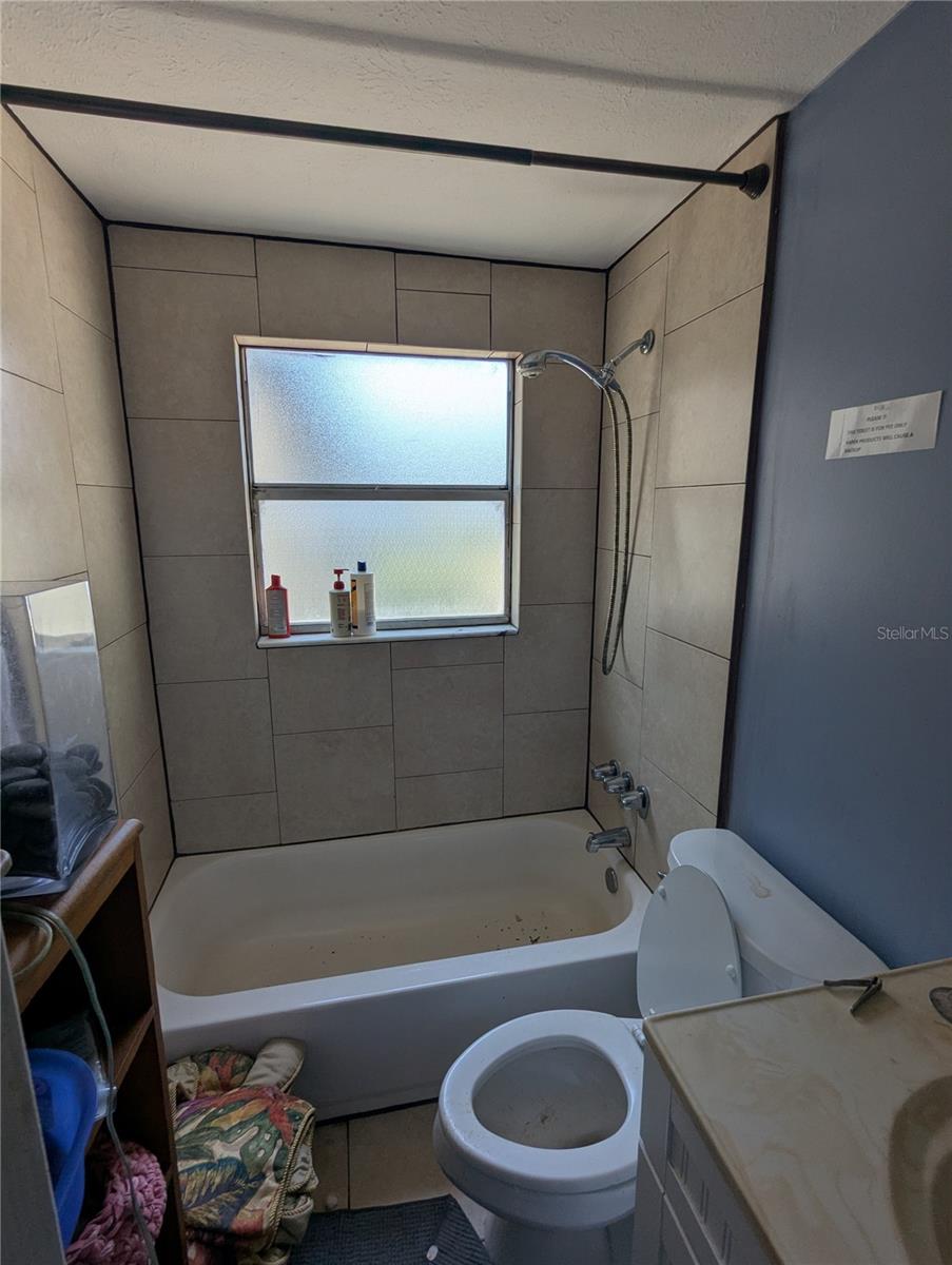 Image 15 of 32 For 8740 Tangerine Place