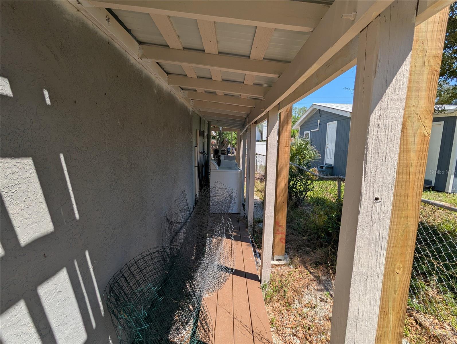 Image 16 of 32 For 8740 Tangerine Place