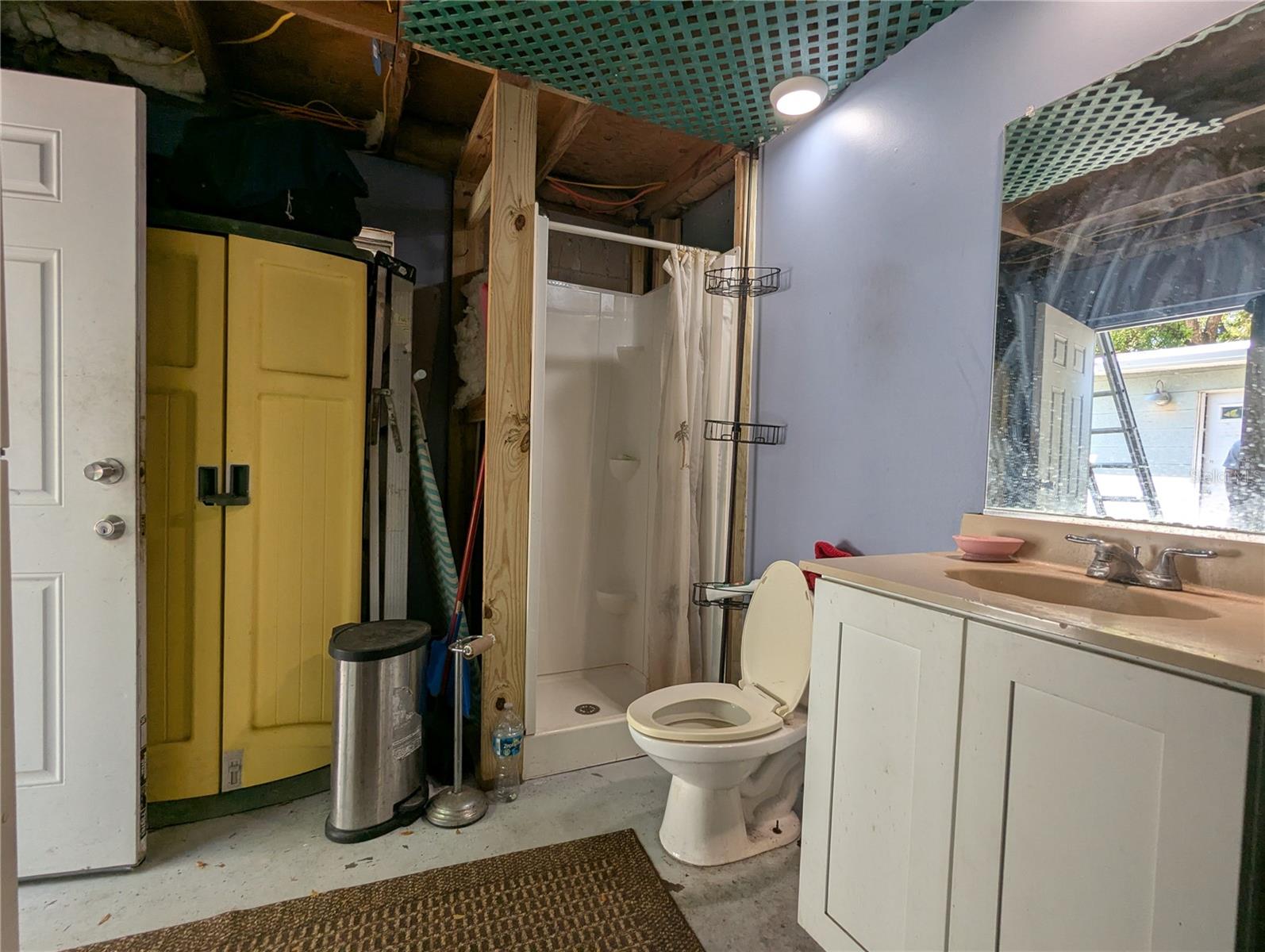 Image 17 of 32 For 8740 Tangerine Place