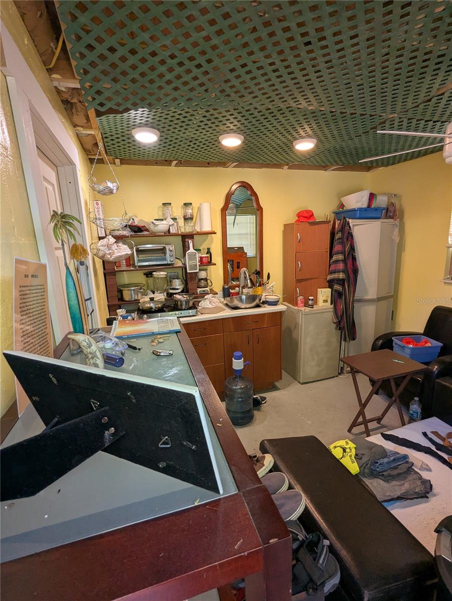 Image 19 of 32 For 8740 Tangerine Place