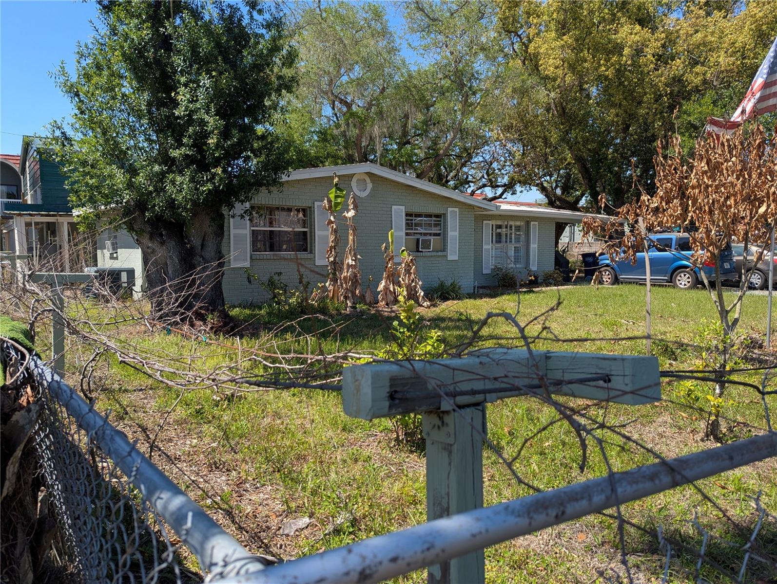 Image 2 of 32 For 8740 Tangerine Place