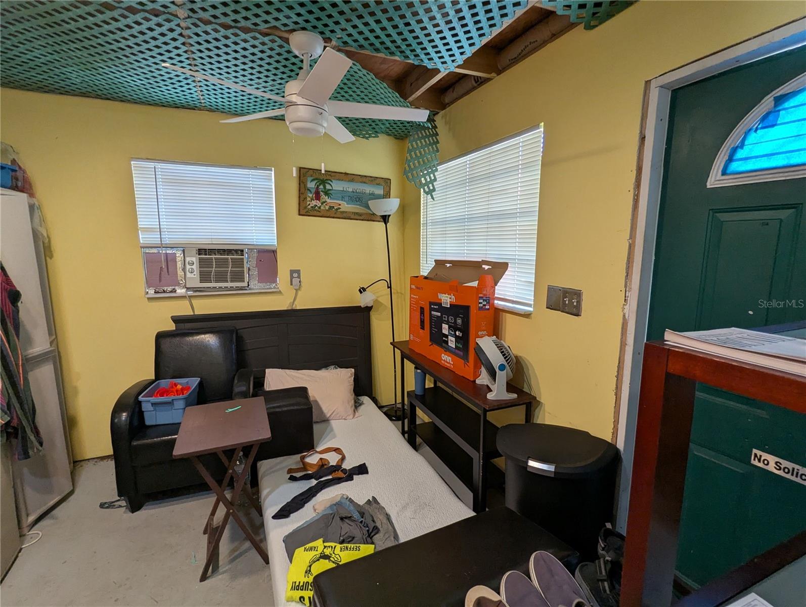 Image 20 of 32 For 8740 Tangerine Place