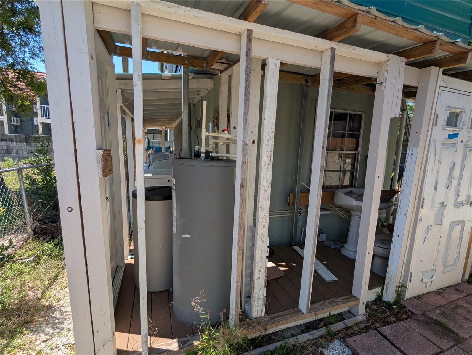 Image 21 of 32 For 8740 Tangerine Place