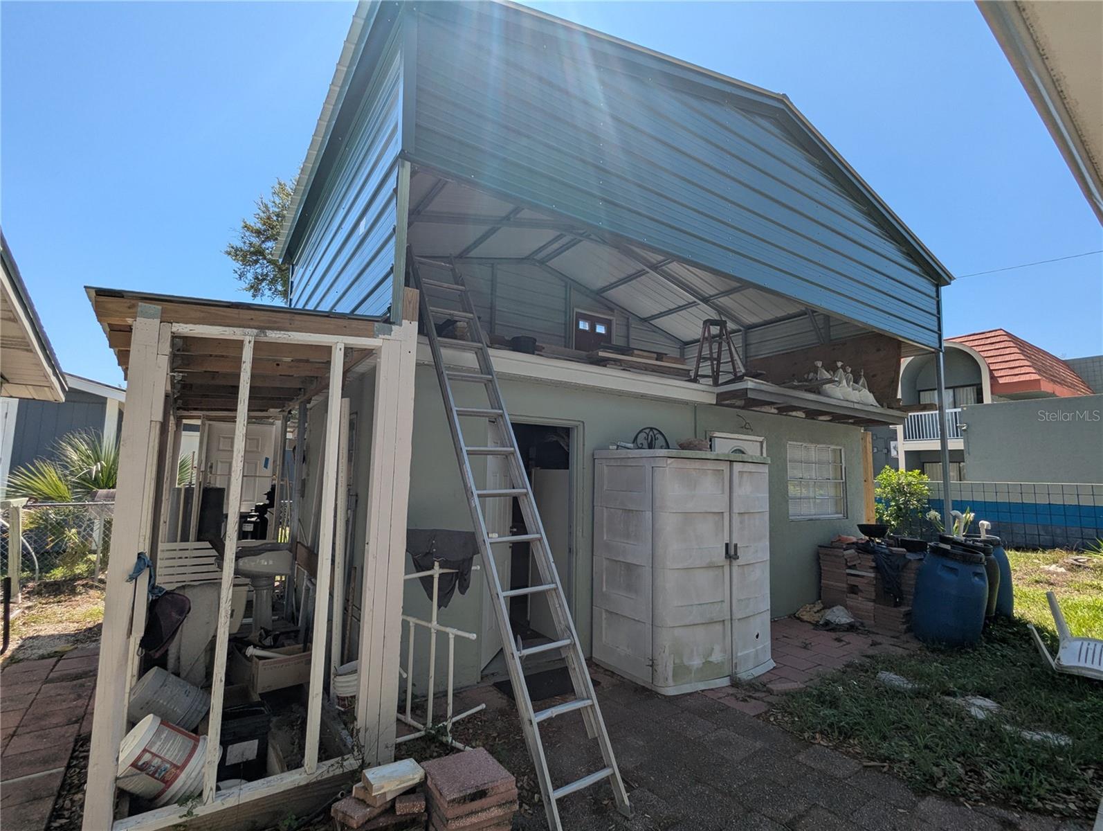 Image 22 of 32 For 8740 Tangerine Place