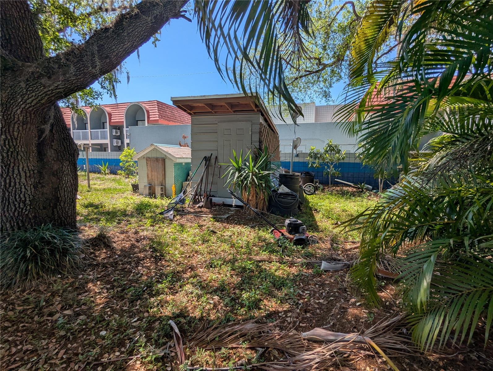 Image 26 of 32 For 8740 Tangerine Place