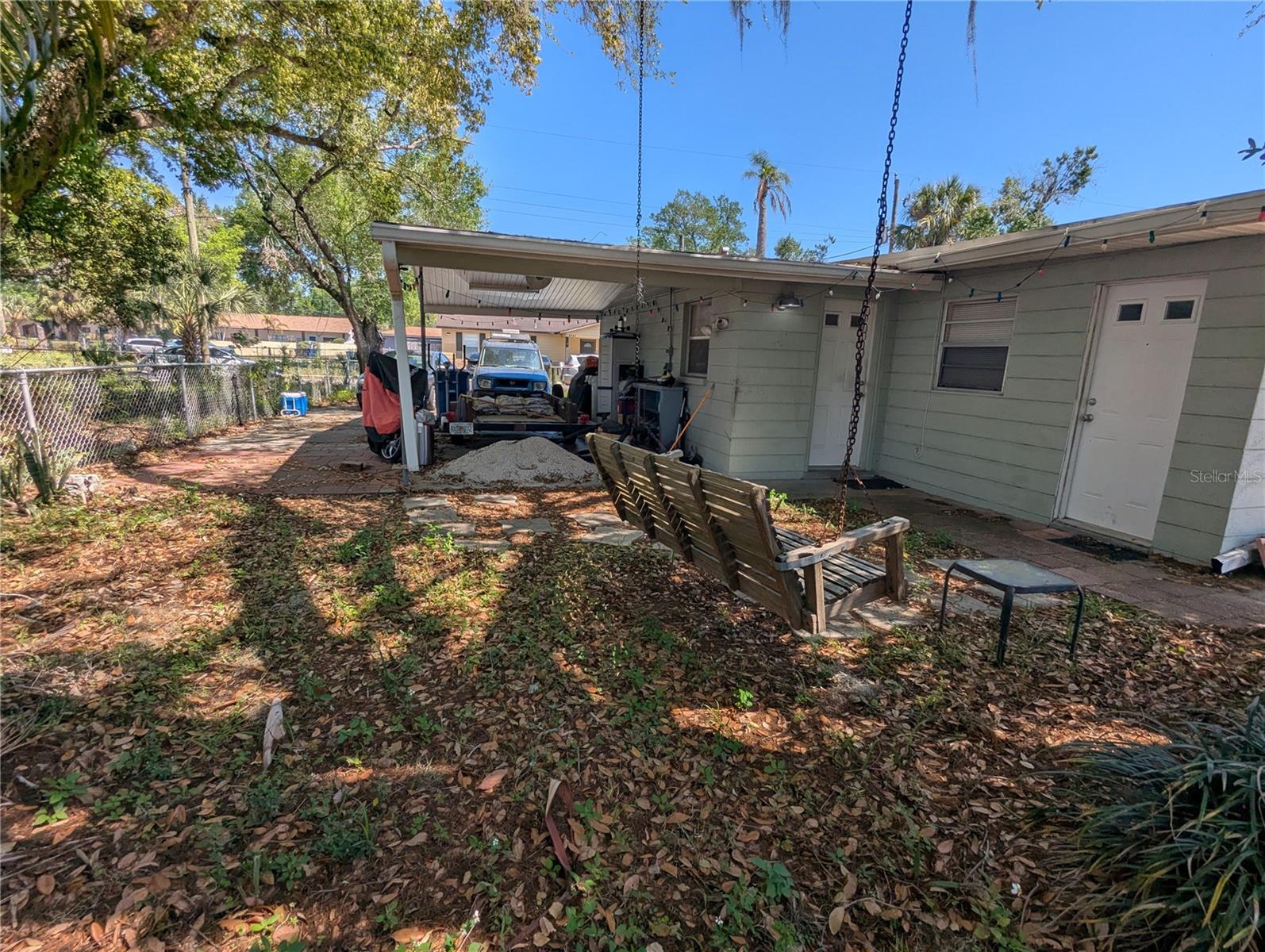 Image 28 of 32 For 8740 Tangerine Place