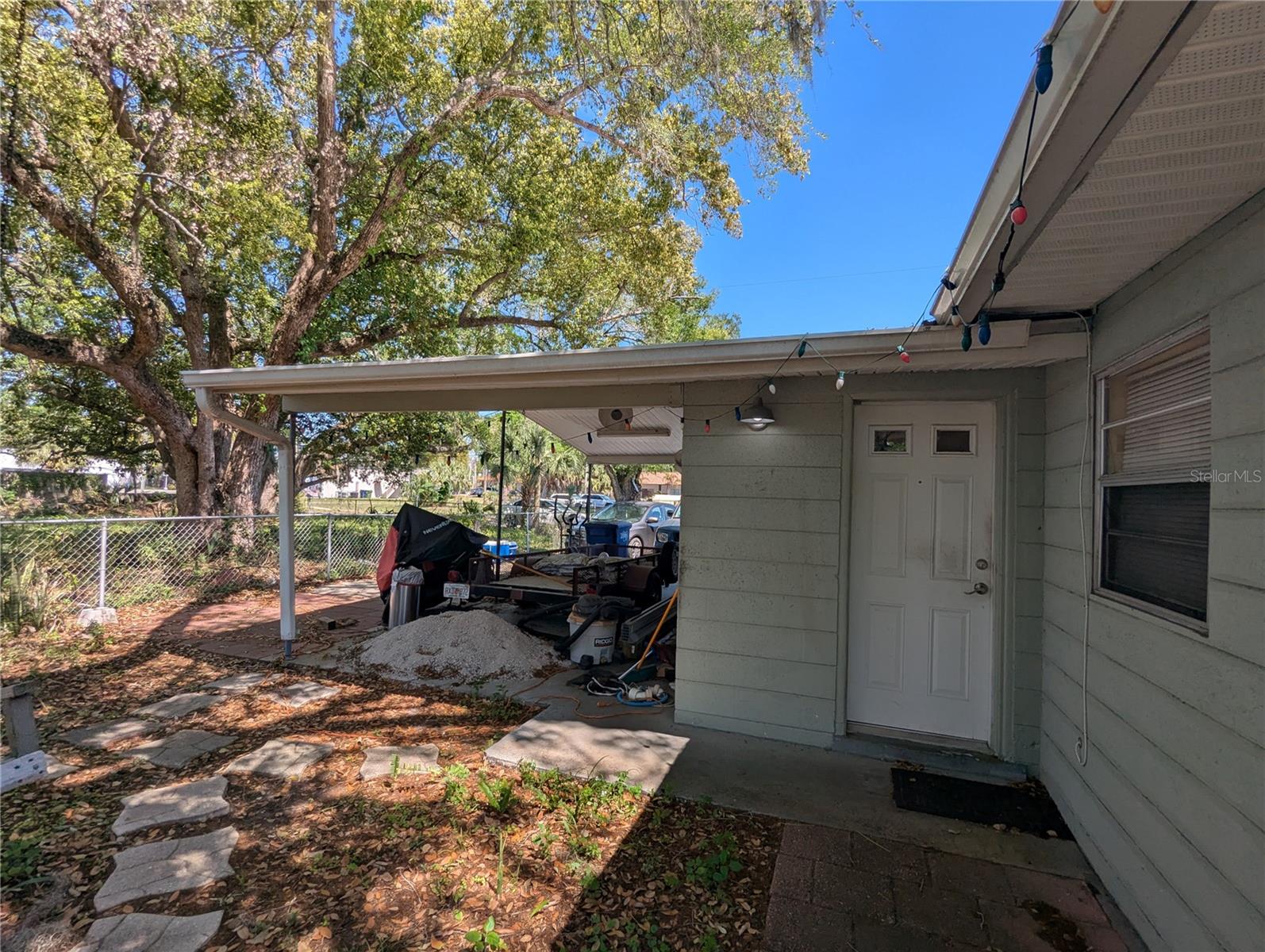 Image 29 of 32 For 8740 Tangerine Place