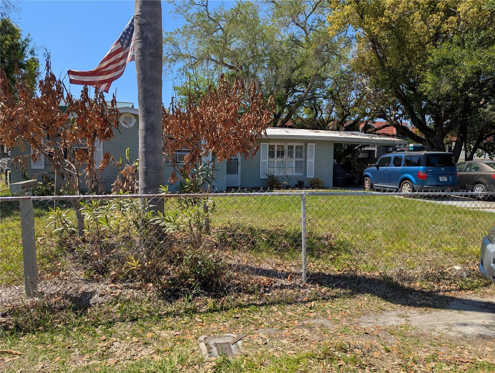 Image 3 of 32 For 8740 Tangerine Place