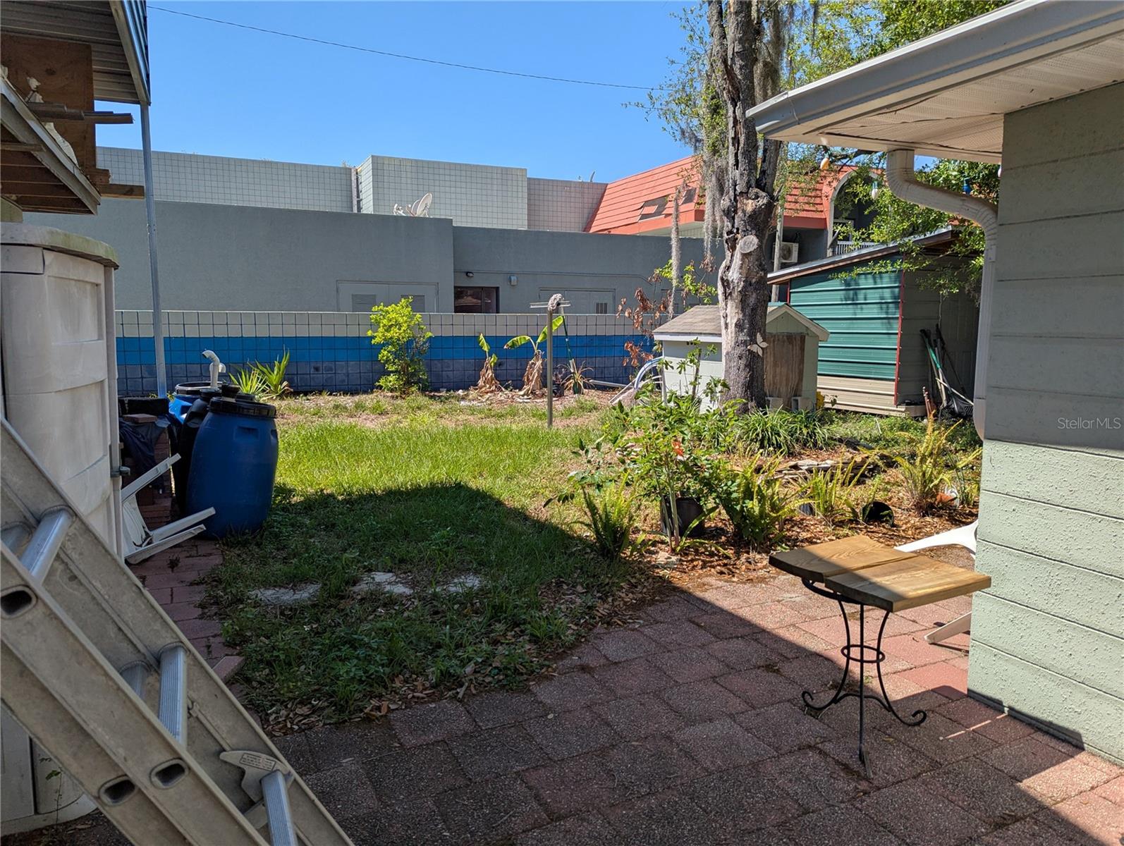 Image 8 of 32 For 8740 Tangerine Place