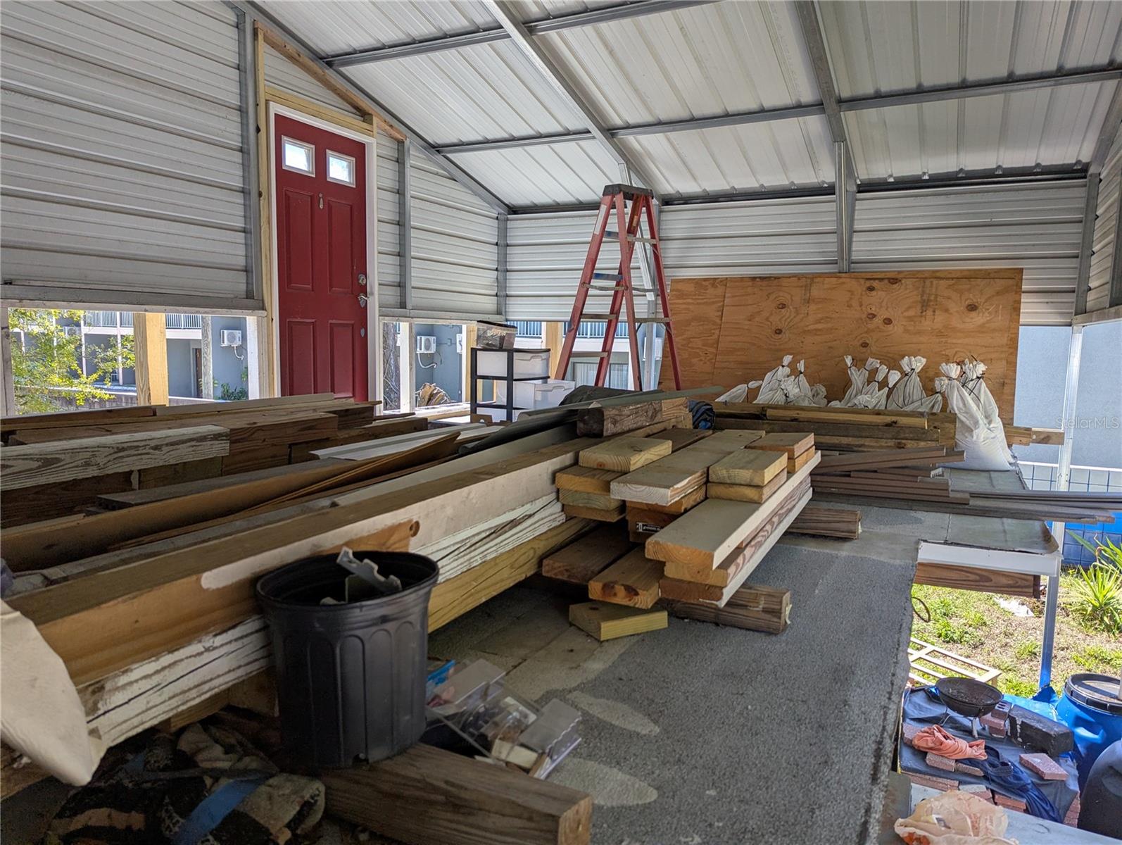 Image 9 of 32 For 8740 Tangerine Place