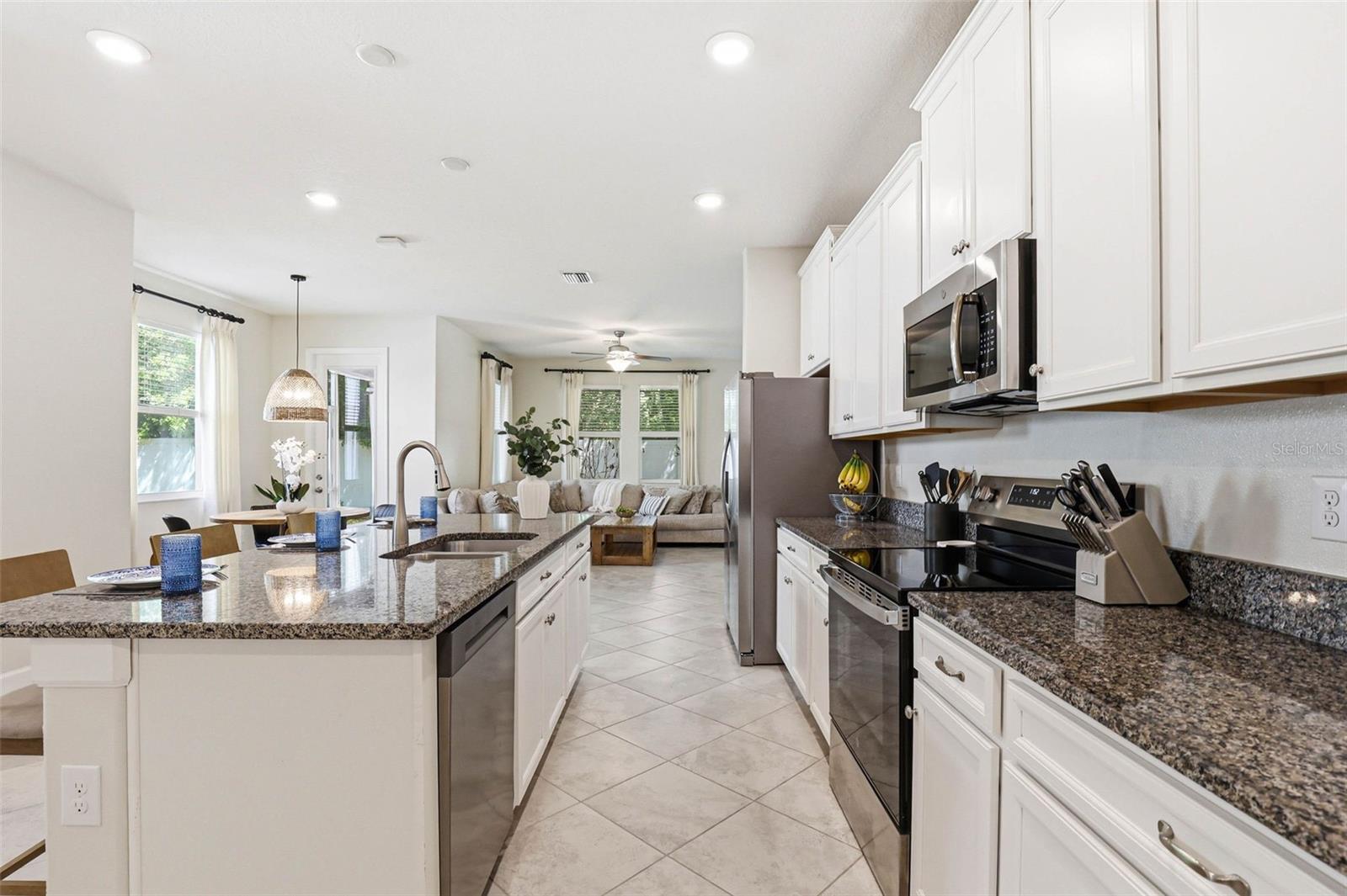 Image 10 of 52 For 6617 Citrus Creek Lane