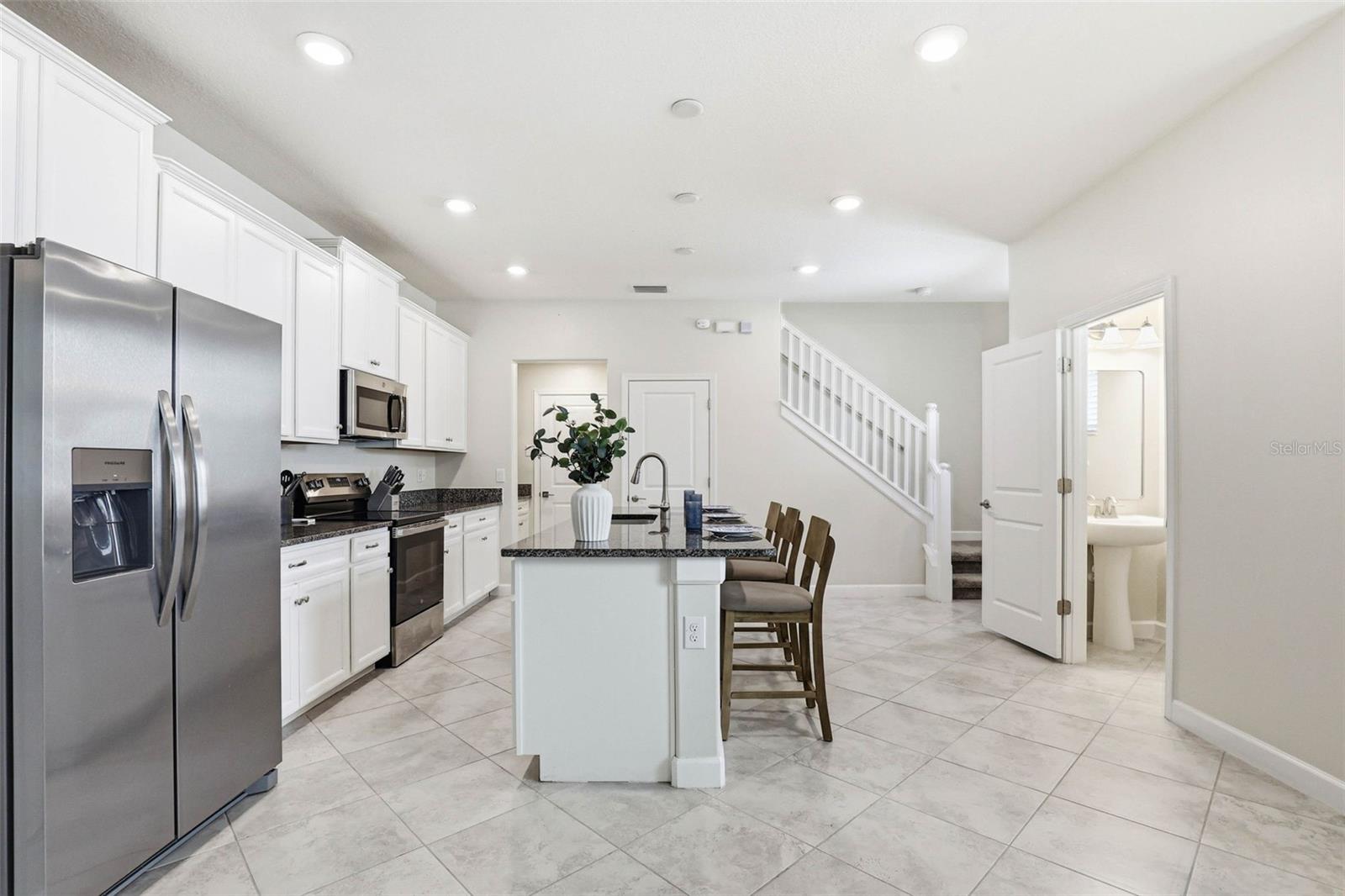 Image 11 of 52 For 6617 Citrus Creek Lane