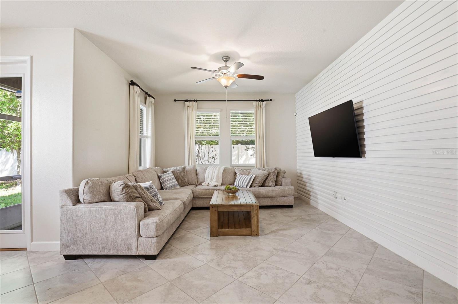 Image 13 of 52 For 6617 Citrus Creek Lane