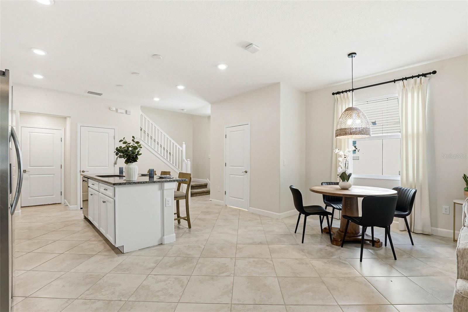 Image 14 of 52 For 6617 Citrus Creek Lane