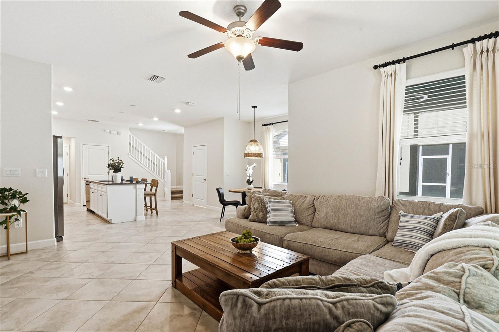 Image 15 of 52 For 6617 Citrus Creek Lane