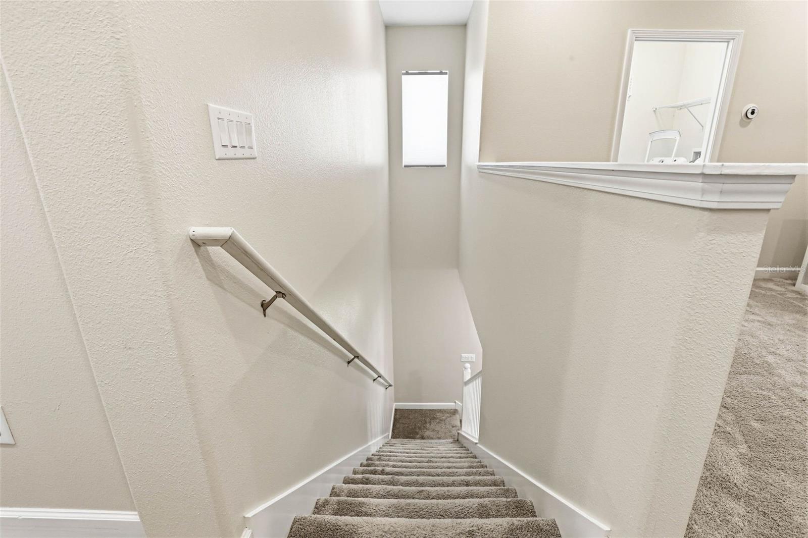 Image 17 of 52 For 6617 Citrus Creek Lane