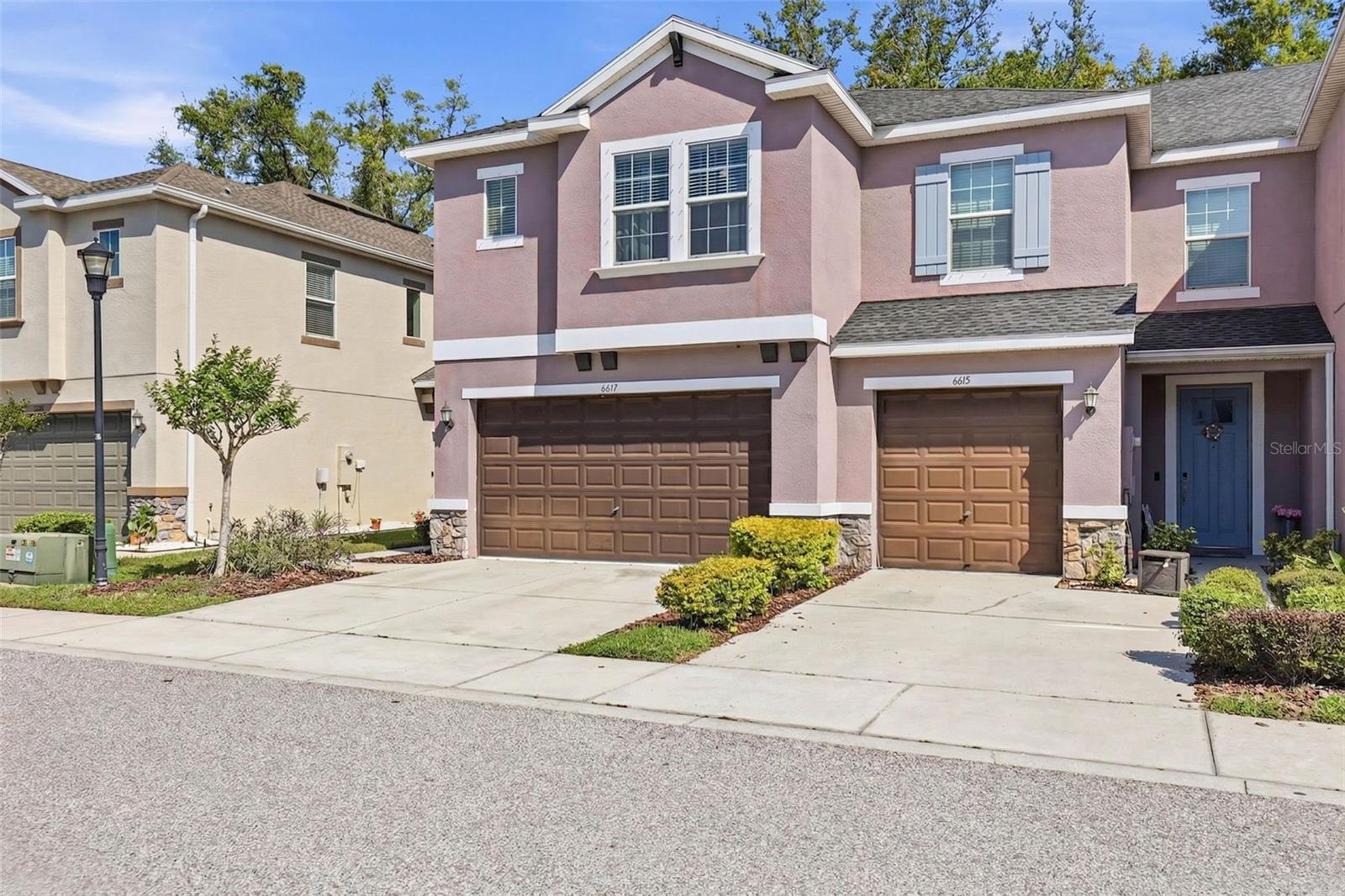 Image 2 of 52 For 6617 Citrus Creek Lane