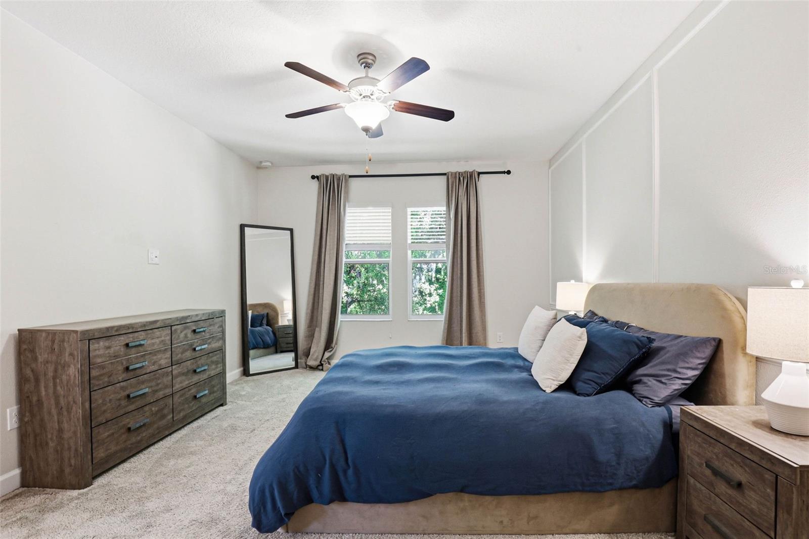 Image 22 of 52 For 6617 Citrus Creek Lane