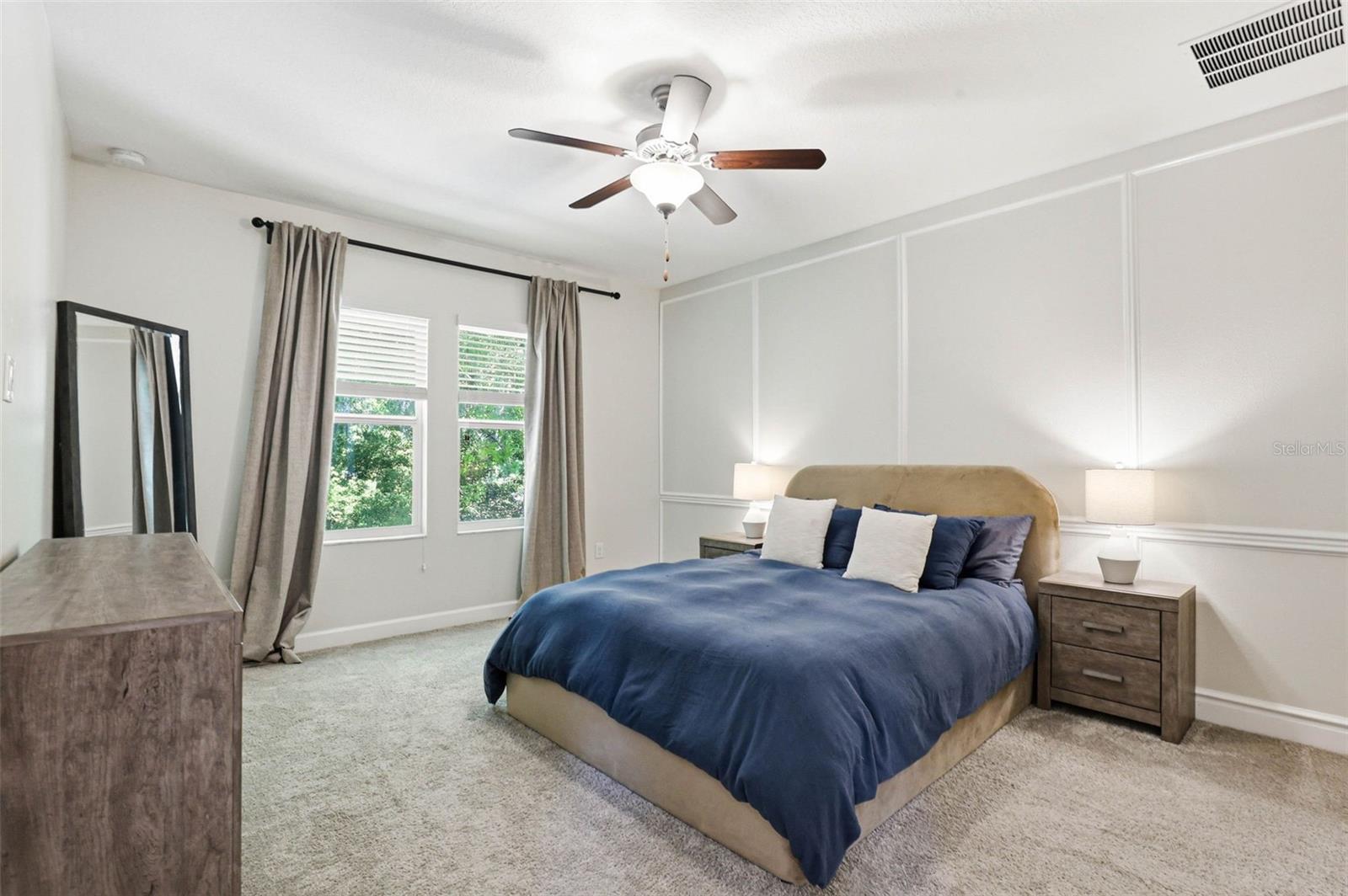 Image 24 of 52 For 6617 Citrus Creek Lane