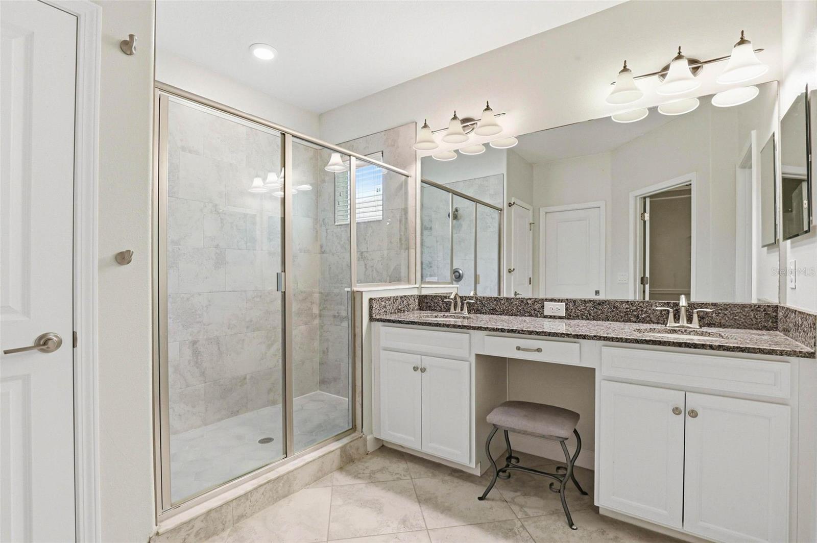 Image 25 of 52 For 6617 Citrus Creek Lane