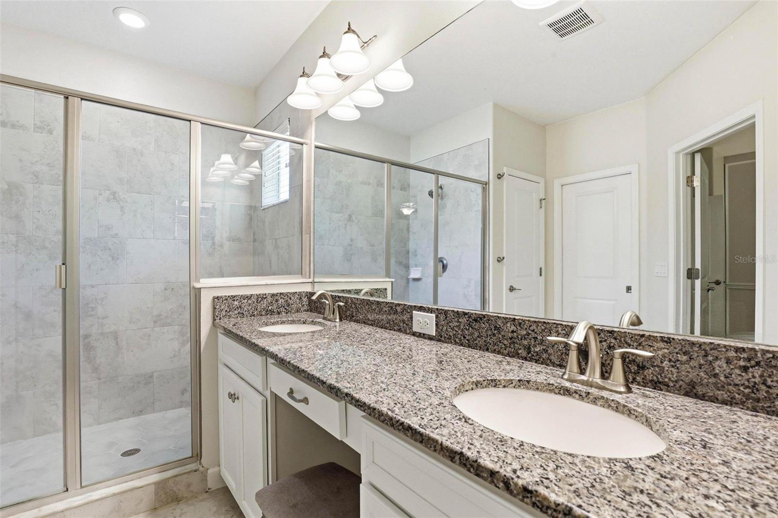 Image 27 of 52 For 6617 Citrus Creek Lane