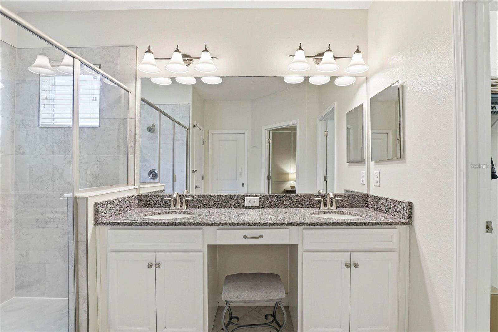 Image 28 of 52 For 6617 Citrus Creek Lane