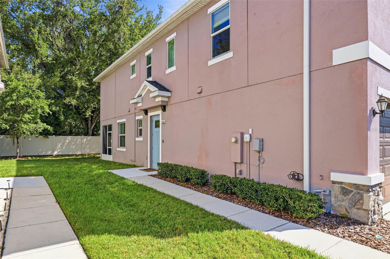 Image 3 of 52 For 6617 Citrus Creek Lane