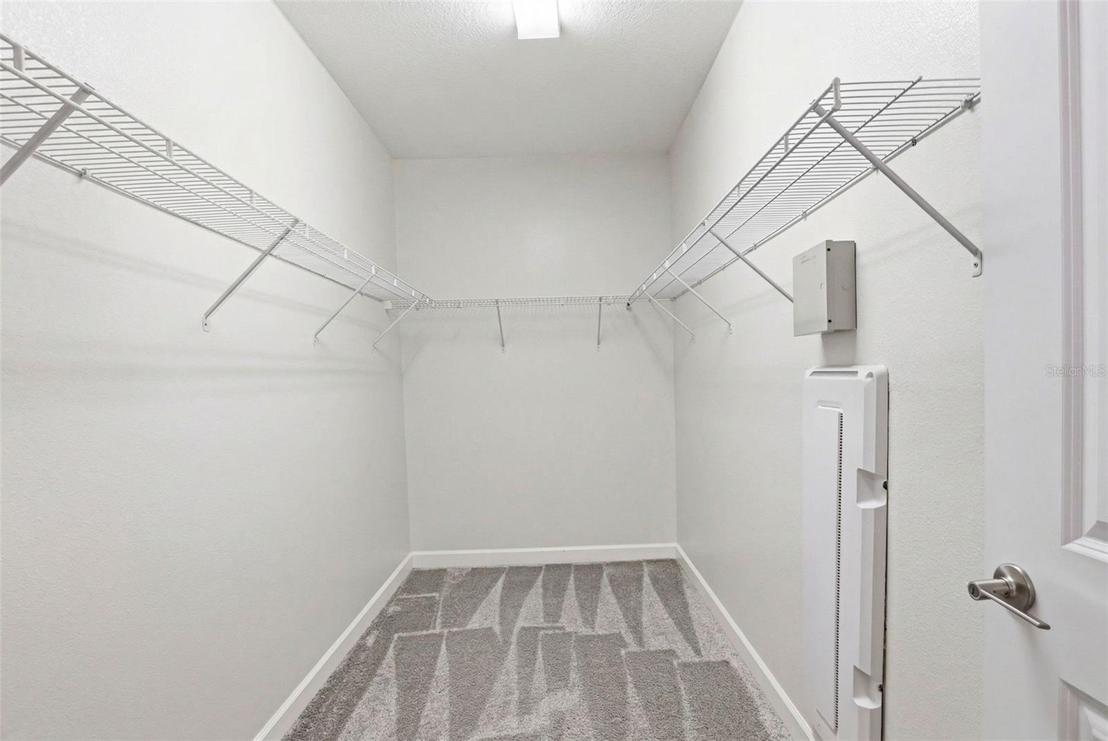 Image 30 of 52 For 6617 Citrus Creek Lane