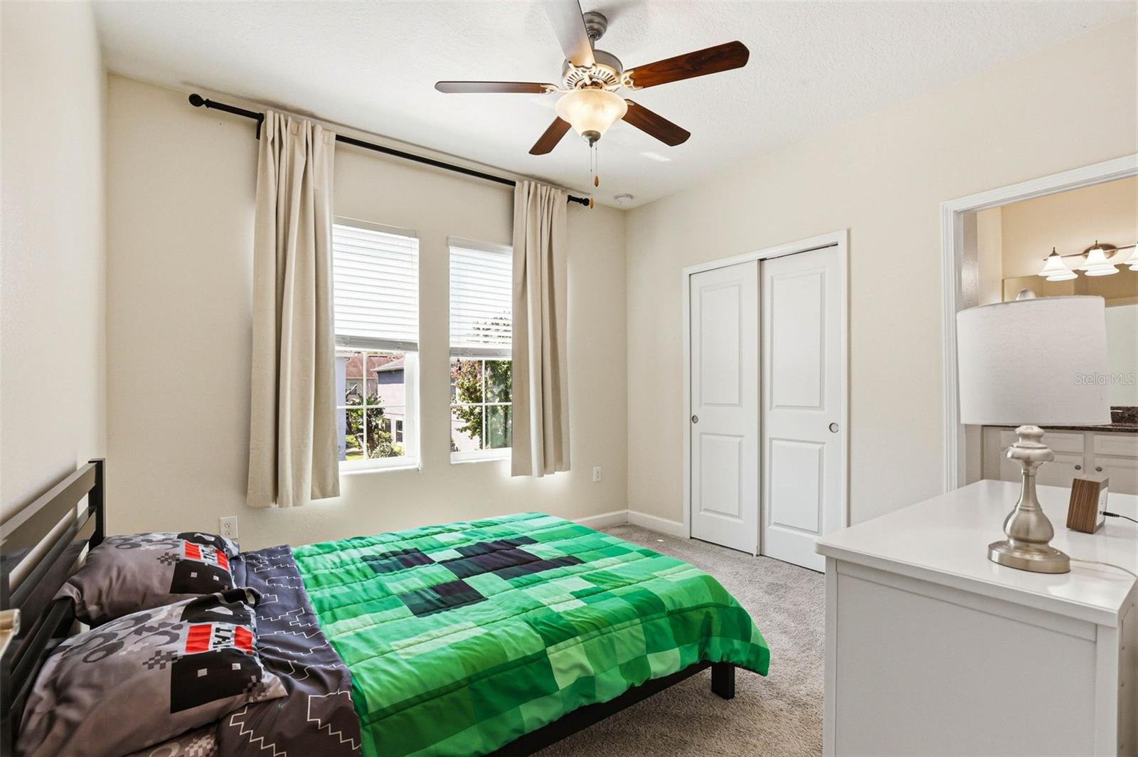 Image 31 of 52 For 6617 Citrus Creek Lane