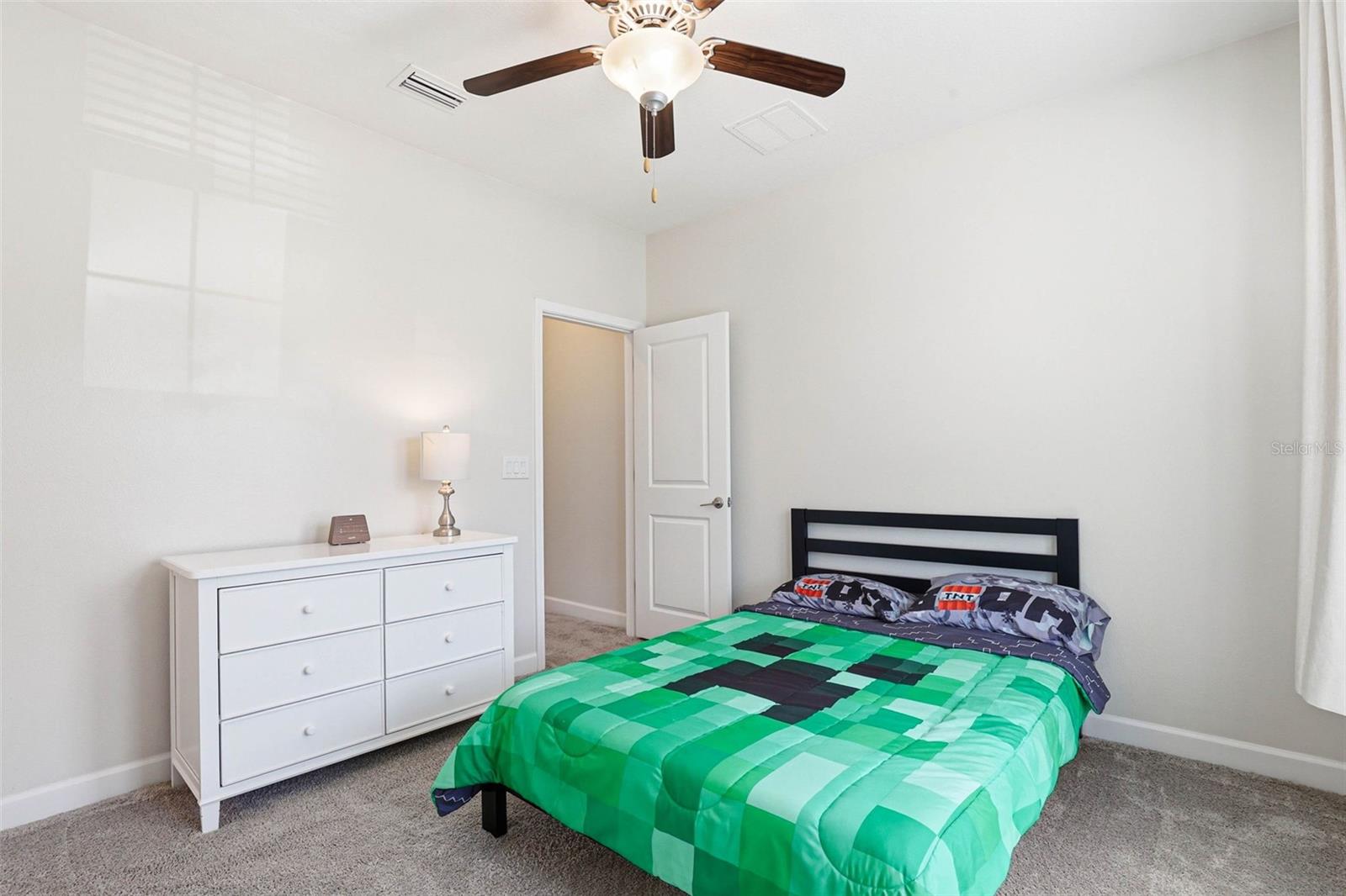 Image 32 of 52 For 6617 Citrus Creek Lane