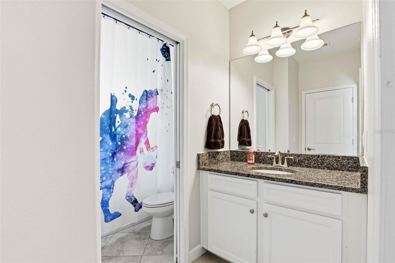 Image 34 of 52 For 6617 Citrus Creek Lane