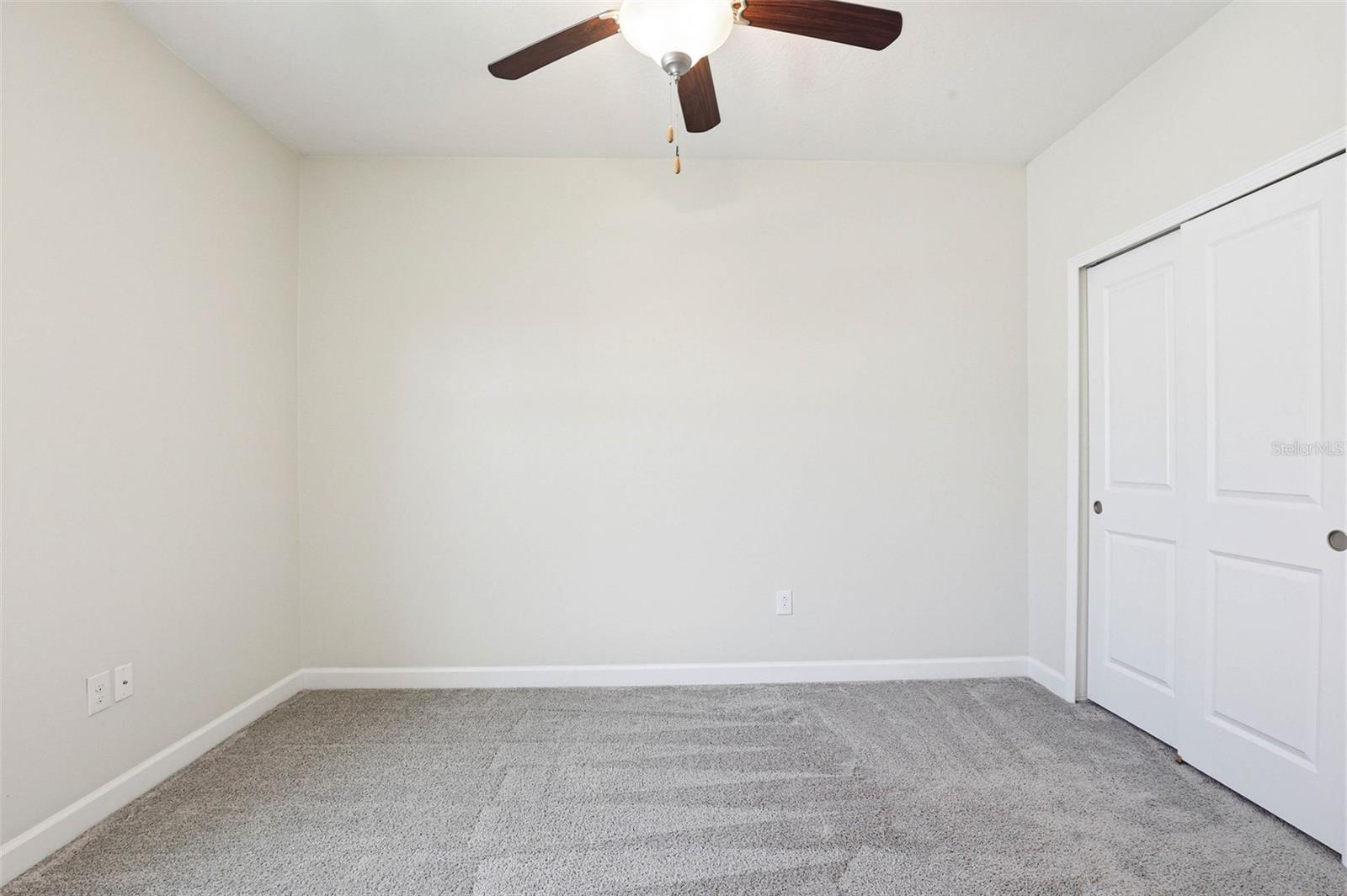 Image 35 of 52 For 6617 Citrus Creek Lane