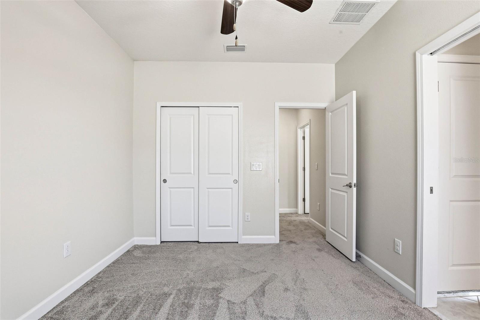 Image 36 of 52 For 6617 Citrus Creek Lane