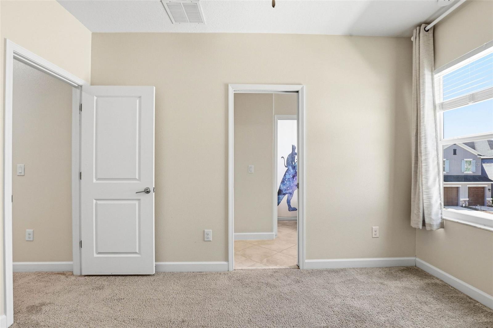 Image 37 of 52 For 6617 Citrus Creek Lane